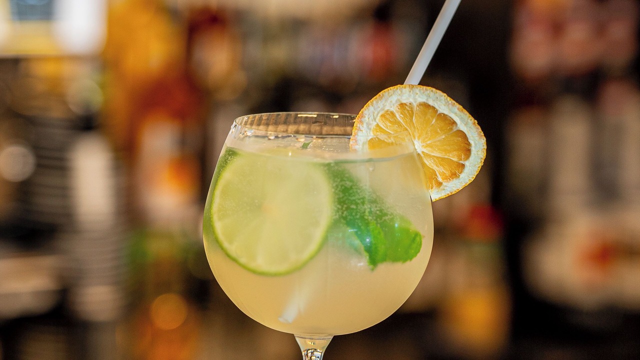 Photo of Others in Calais City Center