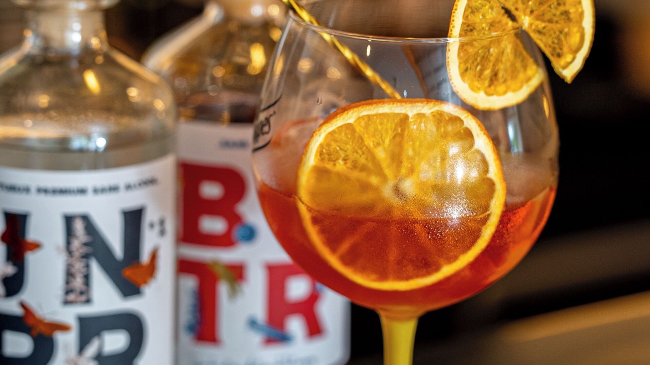 Photo of Others in Calais City Center