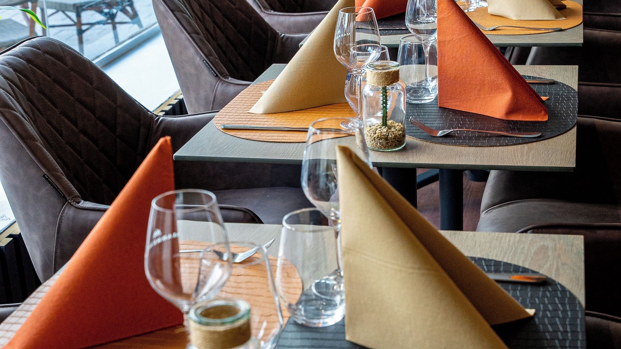 Photo of Others in Calais City Center