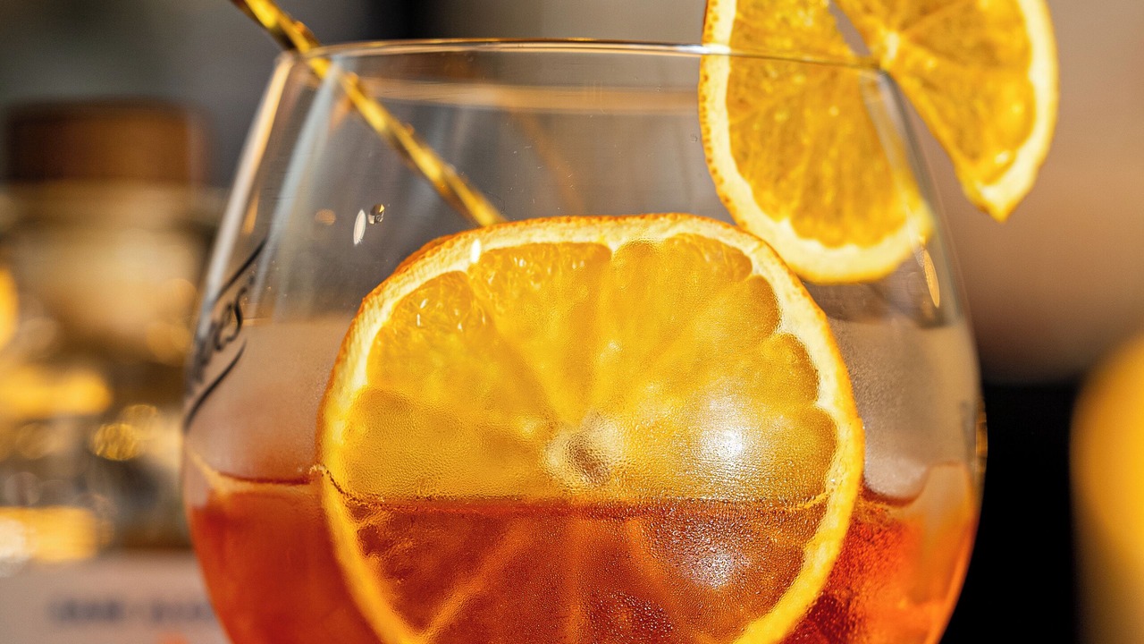 Photo of Others in Calais City Center