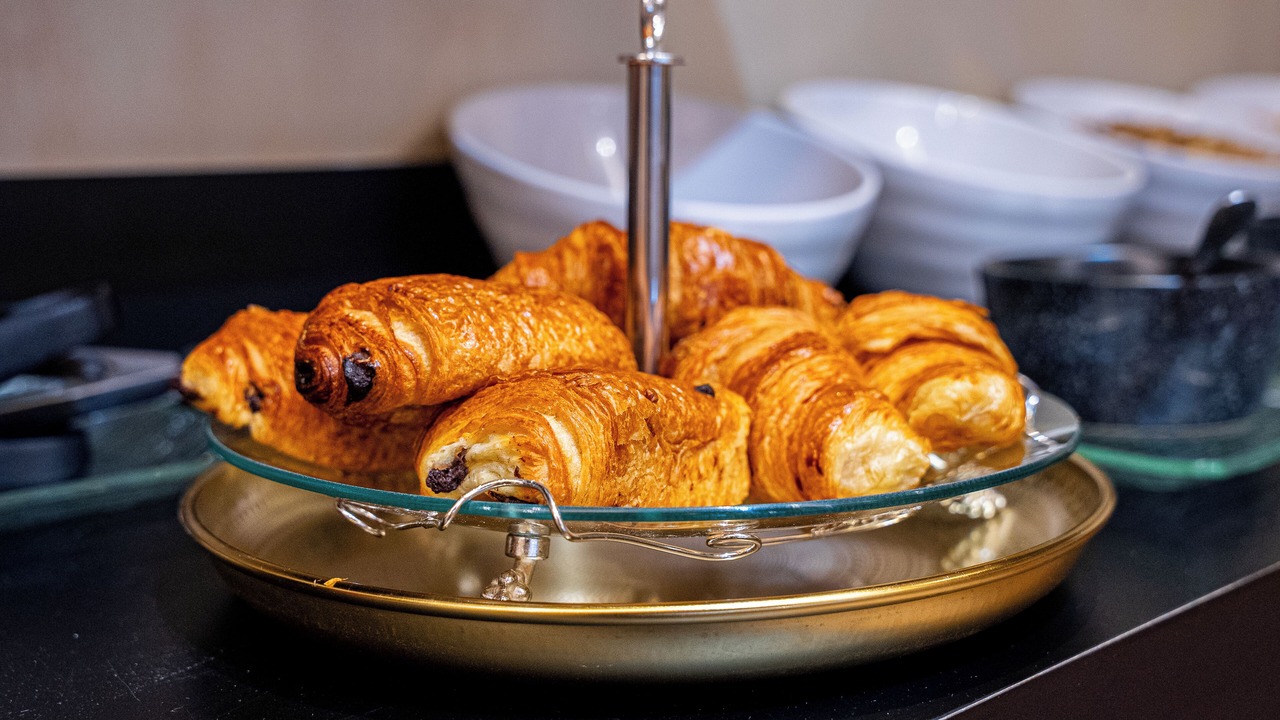 Photo of Others in Calais City Center