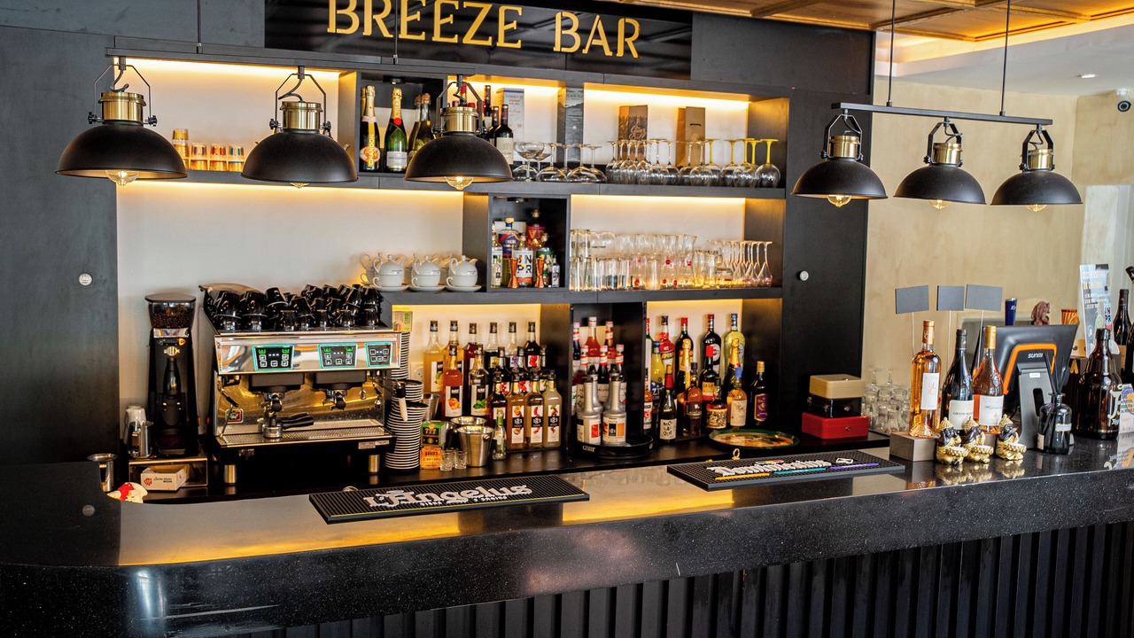 Photo of Others in Calais City Center