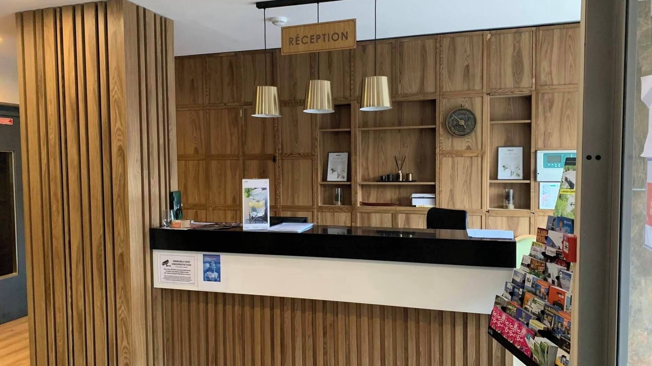 Photo of Others in Calais City Center