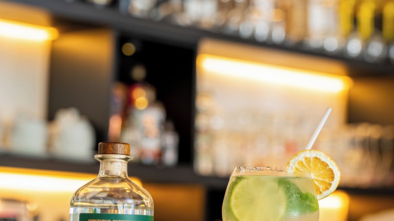 Photo of Others in Calais City Center