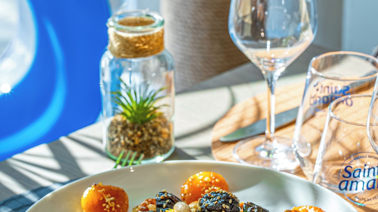 Photo of Others in Calais City Center