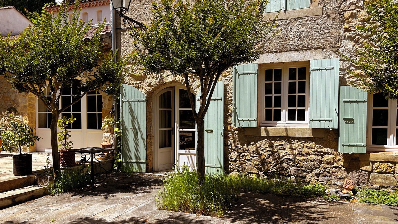 Photo of Outdoor in Saint-Alexandre