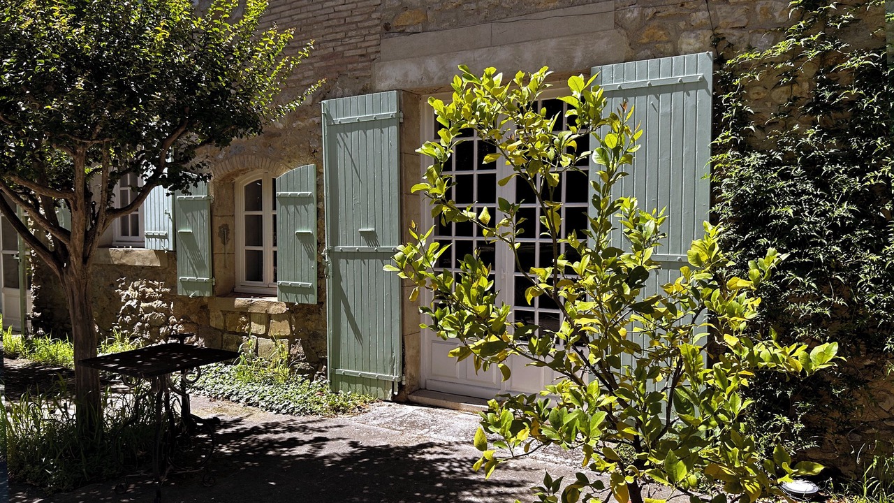 Photo of Outdoor in Saint-Alexandre