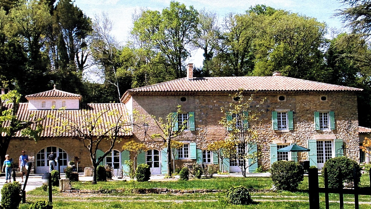 Photo of Outdoor in Saint-Alexandre