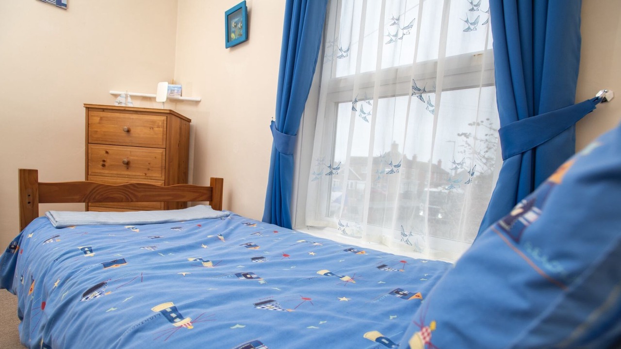 Photo of Others in Sutton-on-Sea