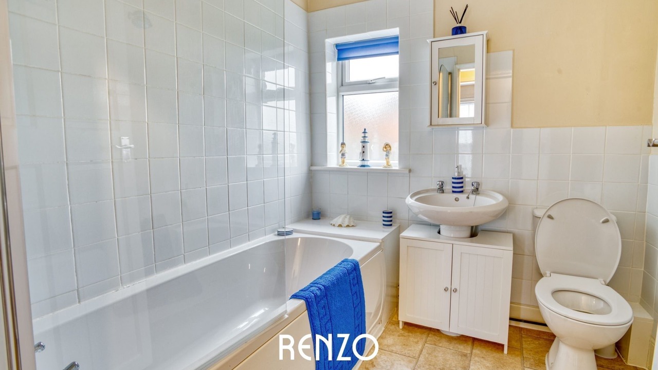 Photo of Others in Sutton-on-Sea