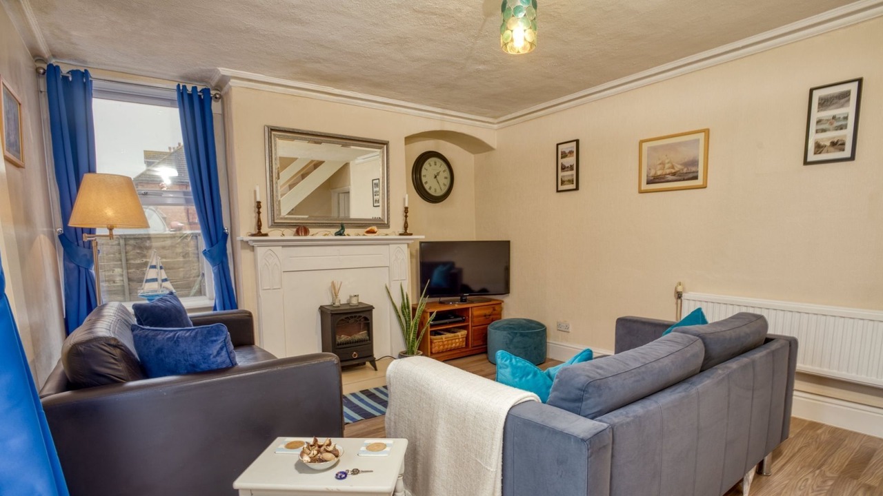 Photo of Others in Sutton-on-Sea