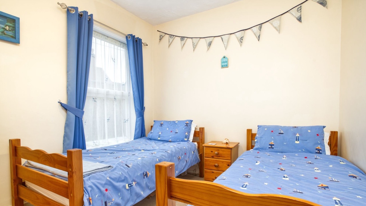 Photo of Others in Sutton-on-Sea