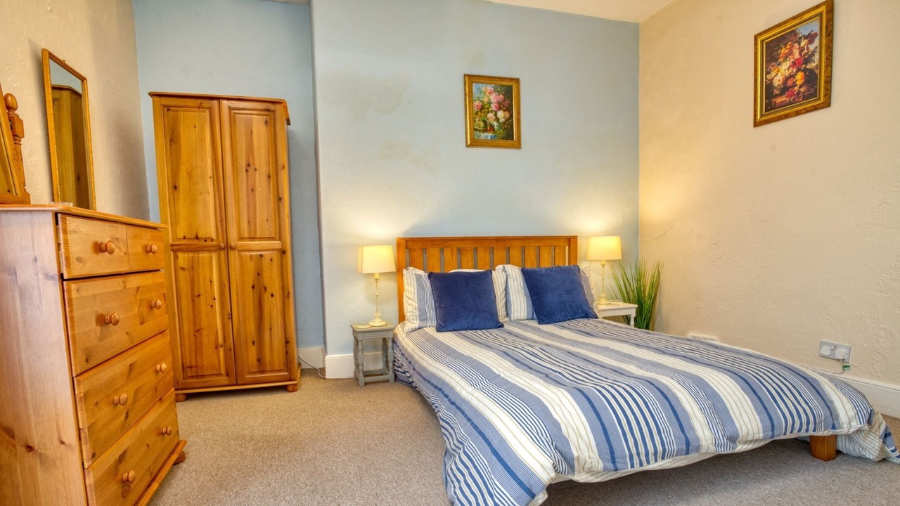 Photo of Others in Sutton-on-Sea