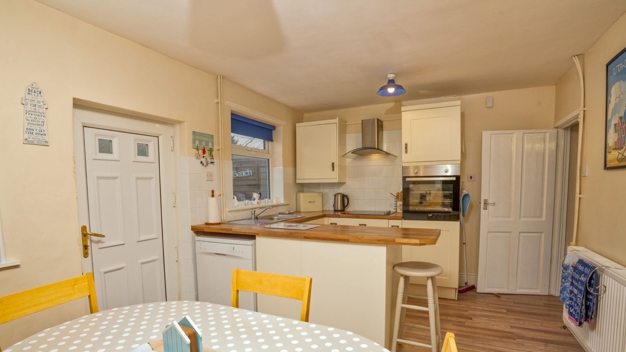 Photo of Others in Sutton-on-Sea