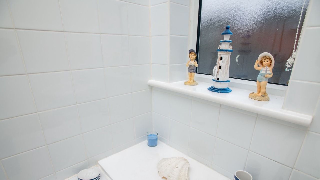 Photo of Others in Sutton-on-Sea