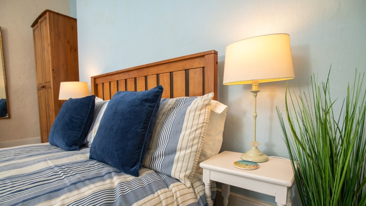 Photo of Others in Sutton-on-Sea