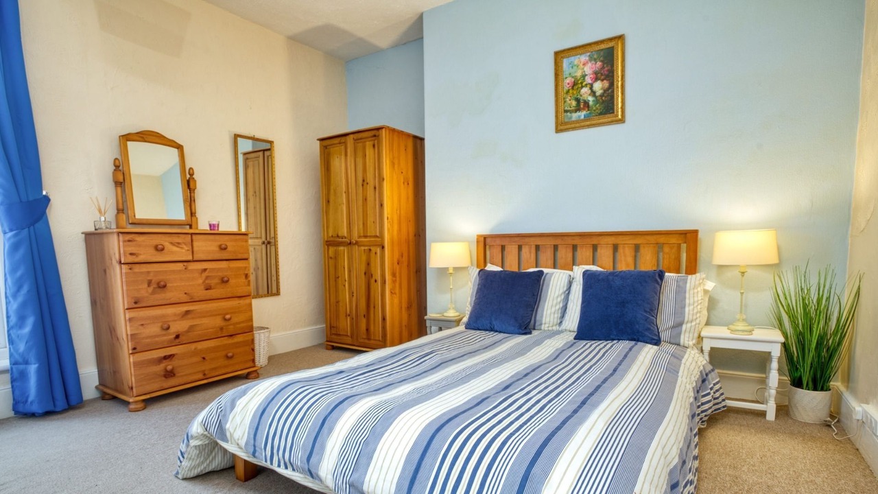 Photo of Others in Sutton-on-Sea