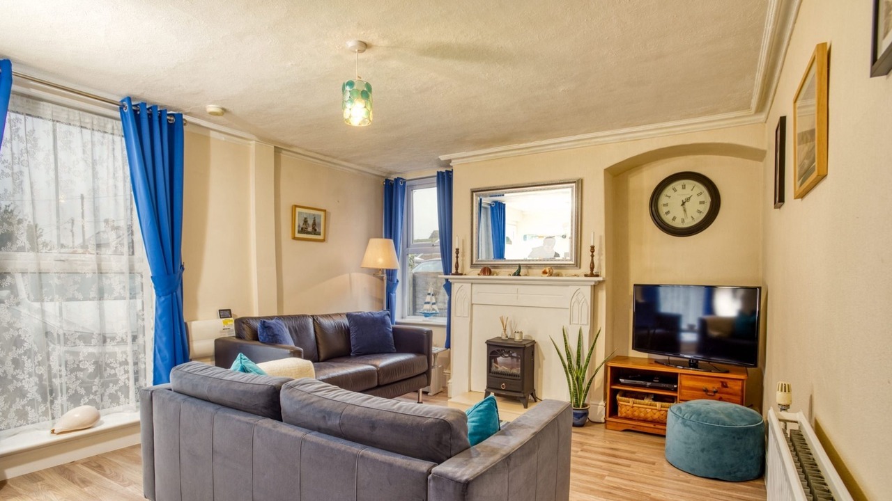 Photo of Others in Sutton-on-Sea