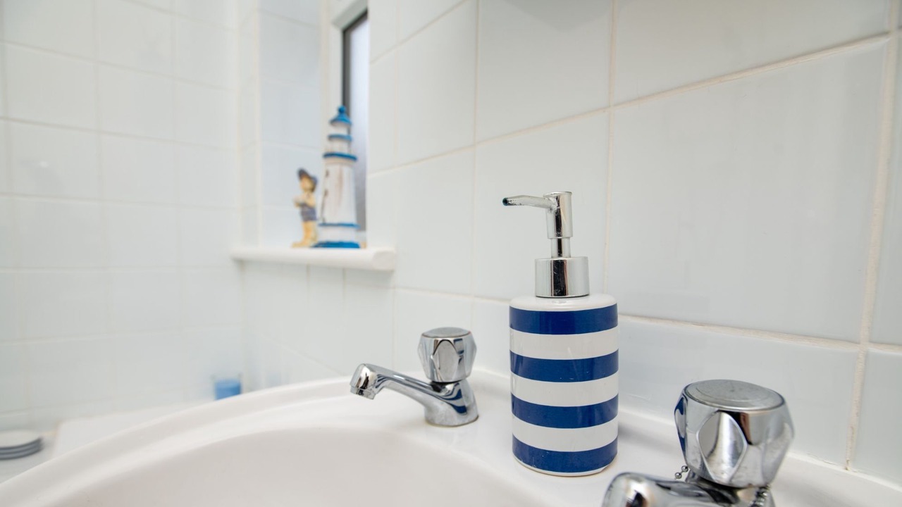 Photo of Others in Sutton-on-Sea