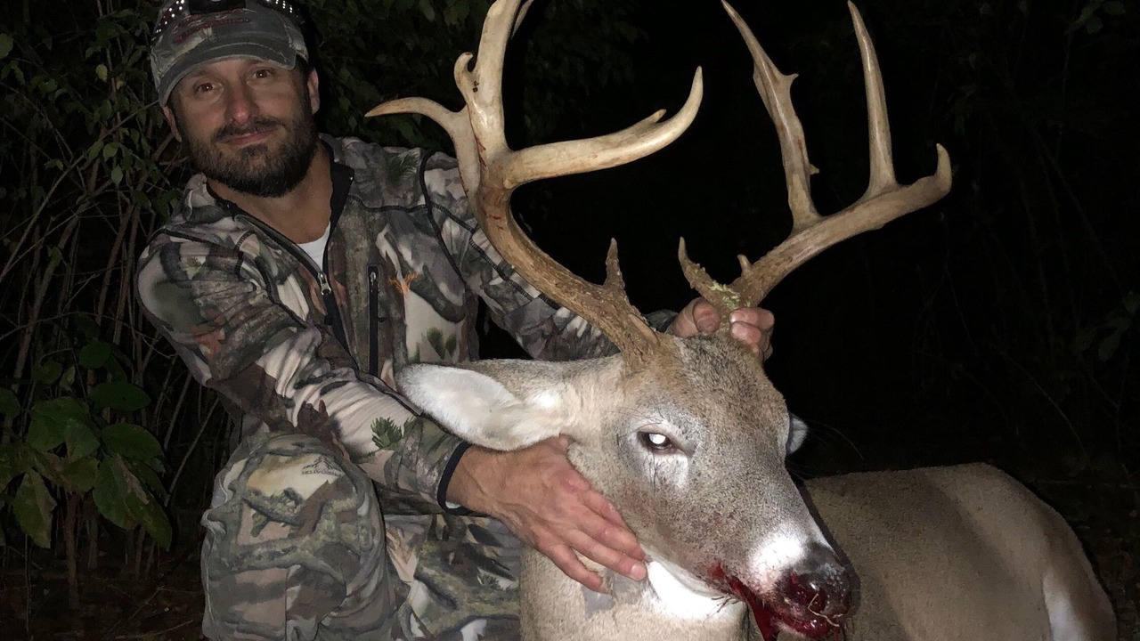 Photo of Outdoor in East Fultonham