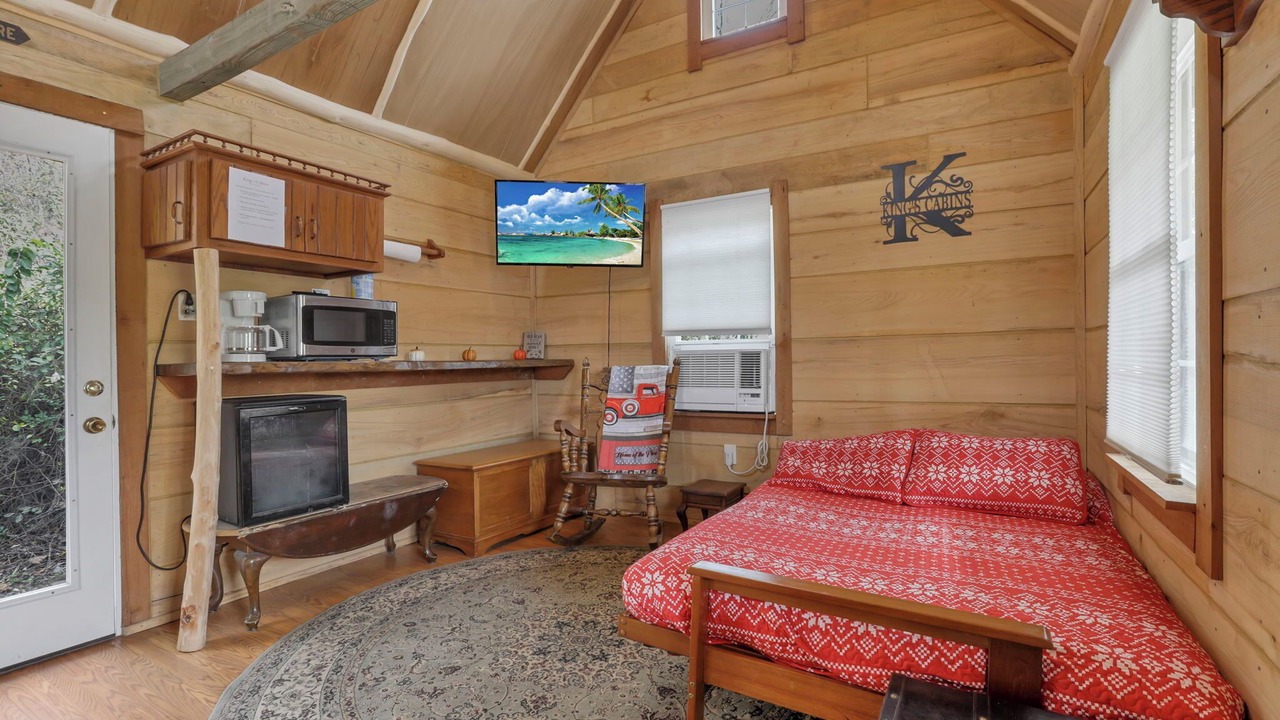 Photo of Others in East Fultonham