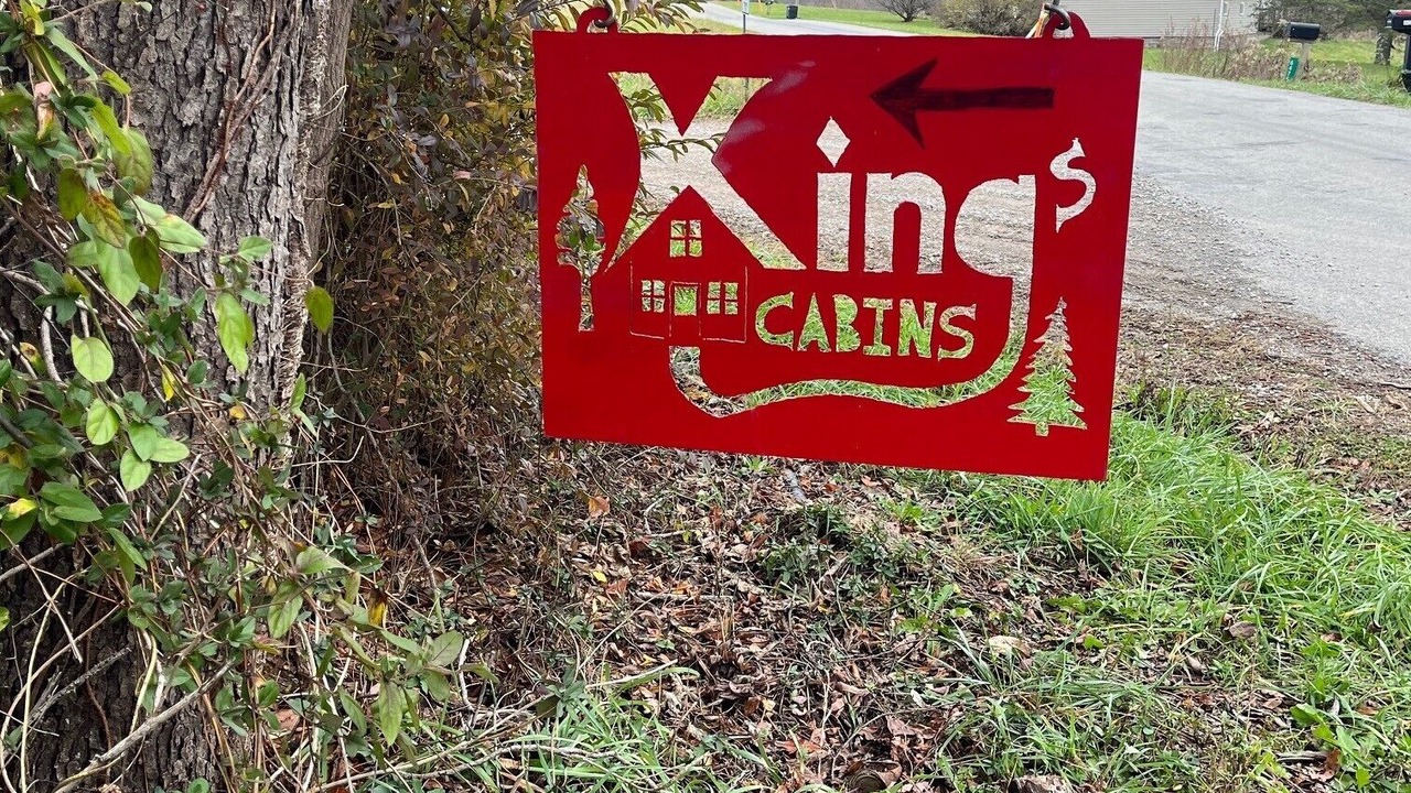 Photo of Outdoor in East Fultonham