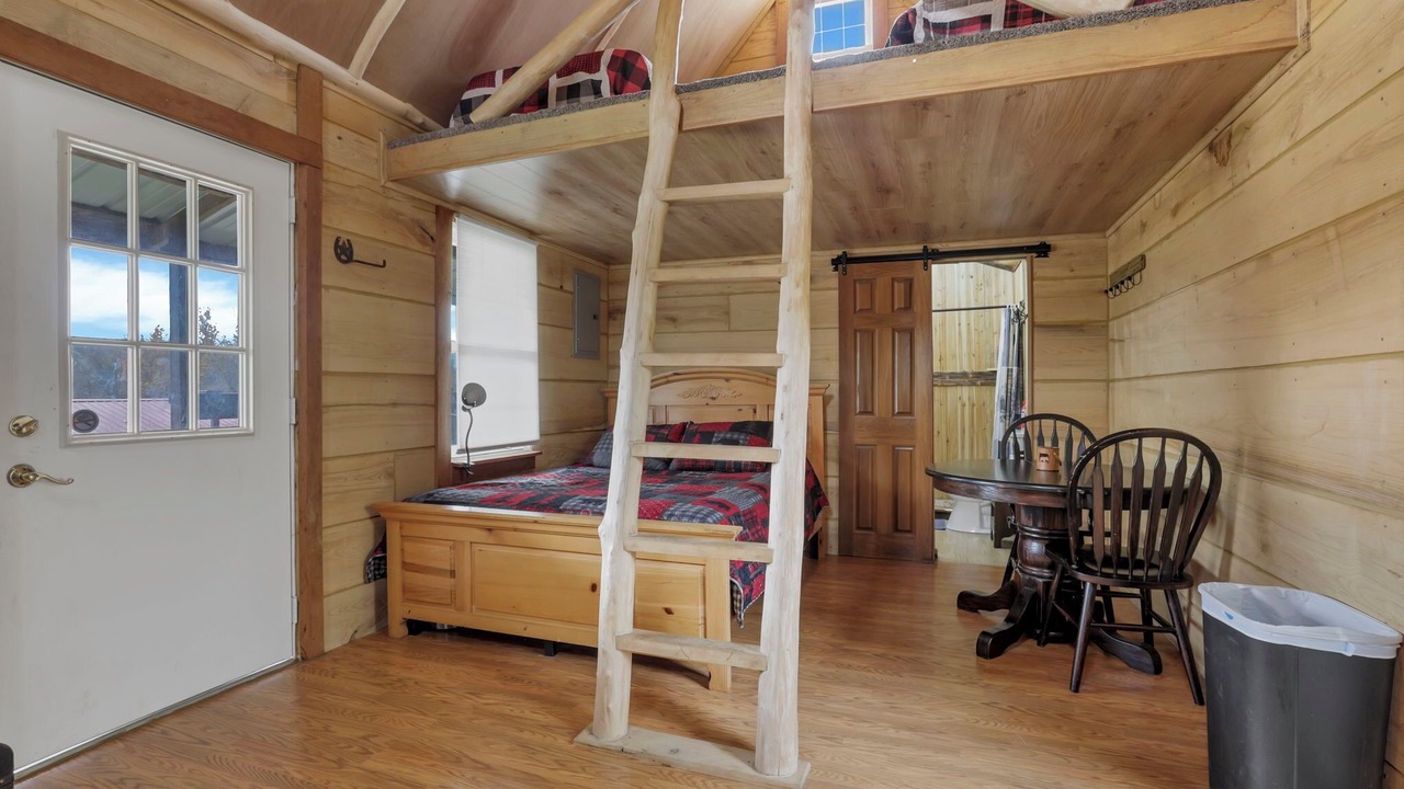 Photo of Others in East Fultonham