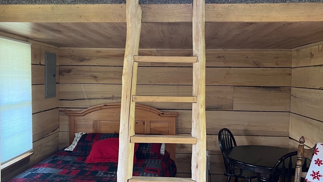 Photo of Others in East Fultonham