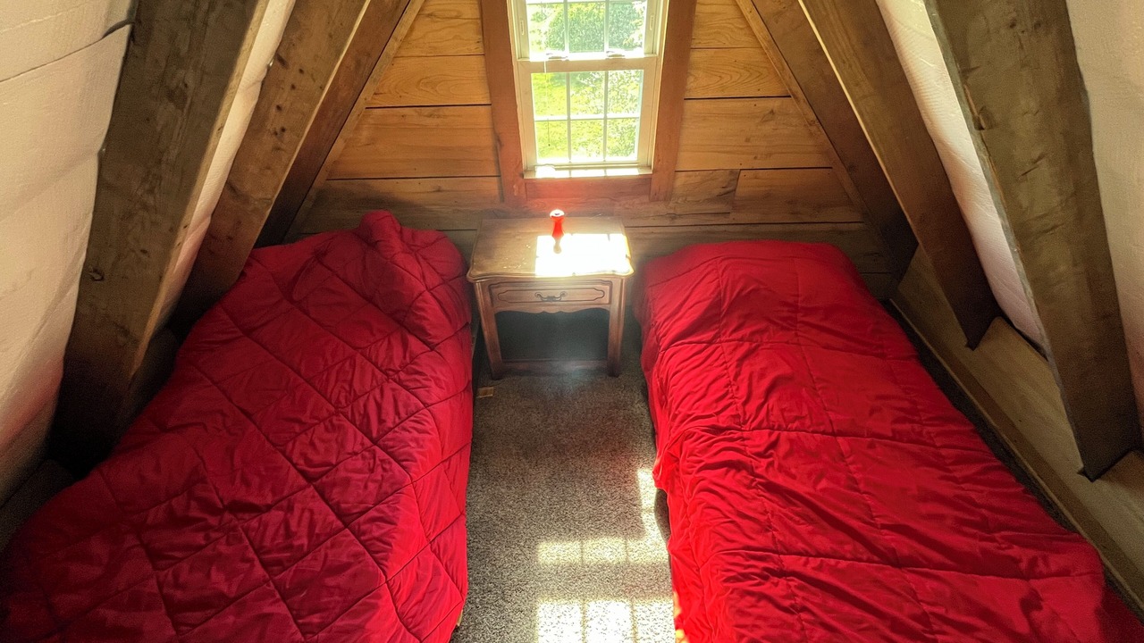 Photo of Others in East Fultonham