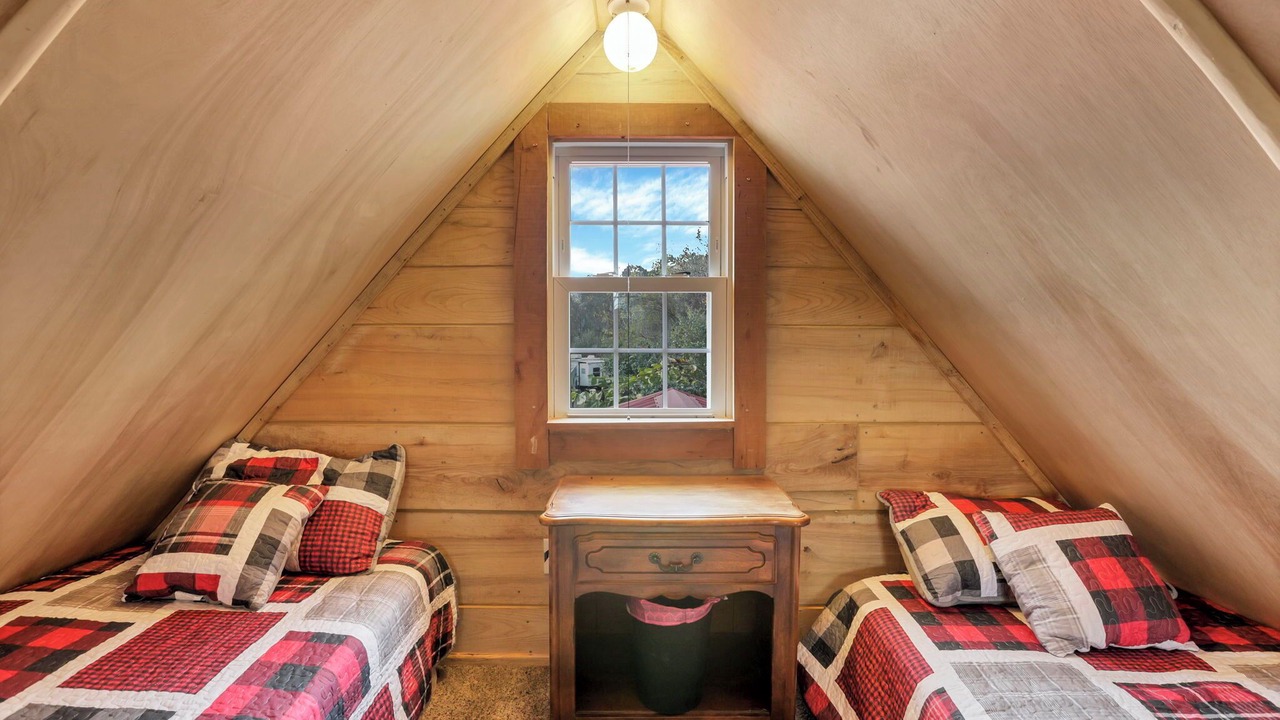 Photo of Others in East Fultonham