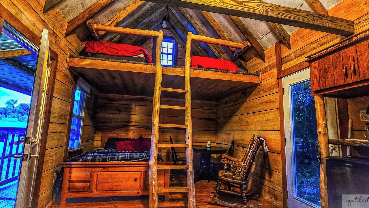 Photo of Others in East Fultonham