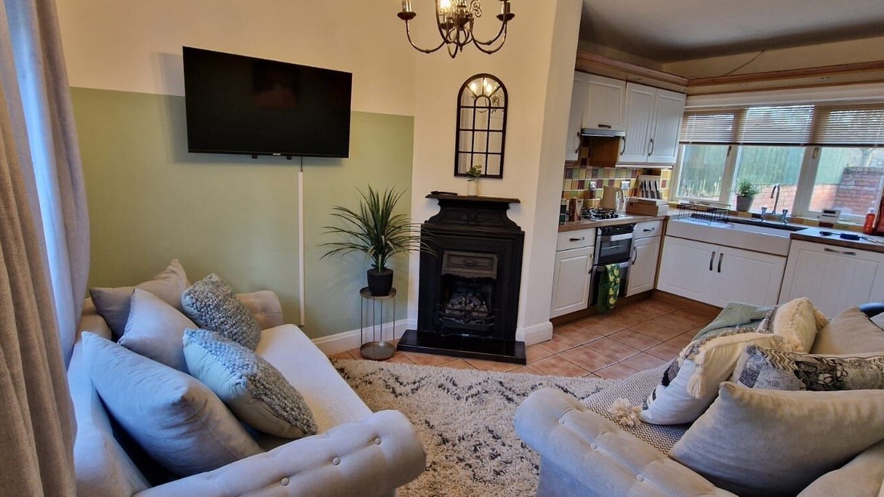 Photo of Others in Port Sunlight