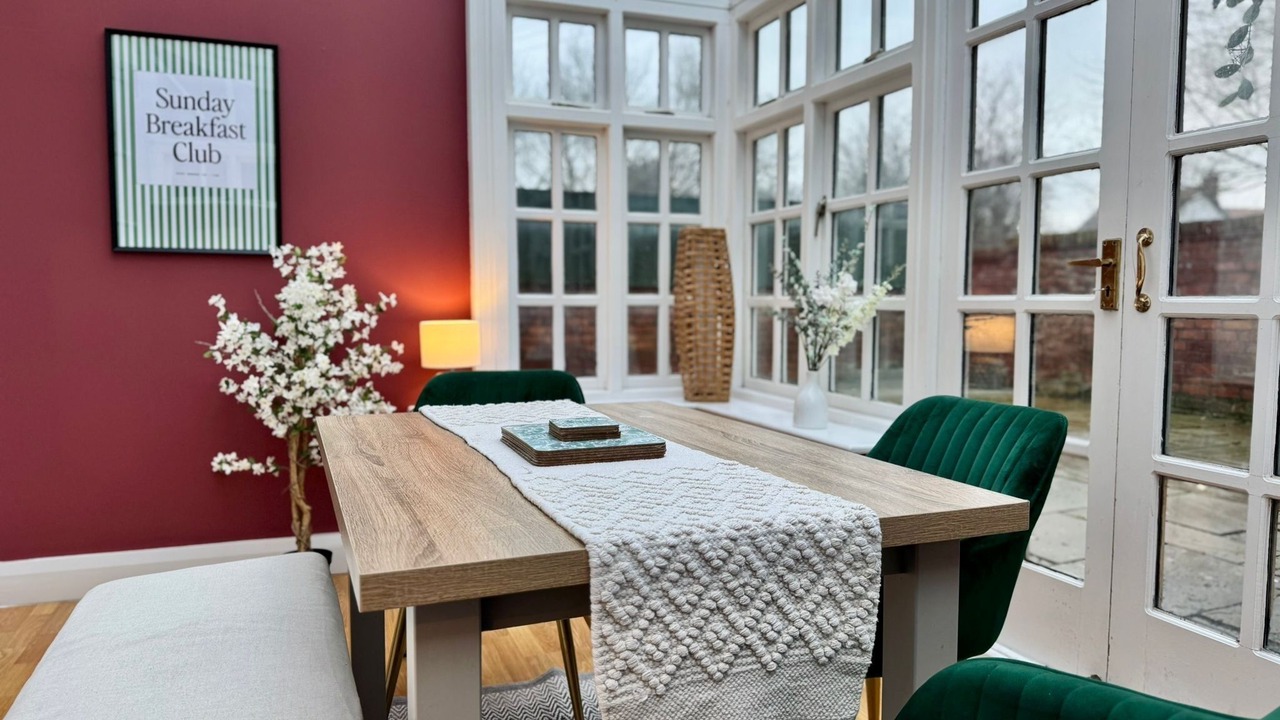 Photo of Others in Port Sunlight