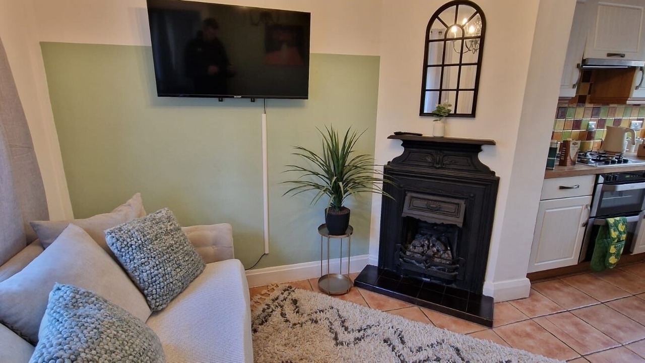 Photo of Others in Port Sunlight