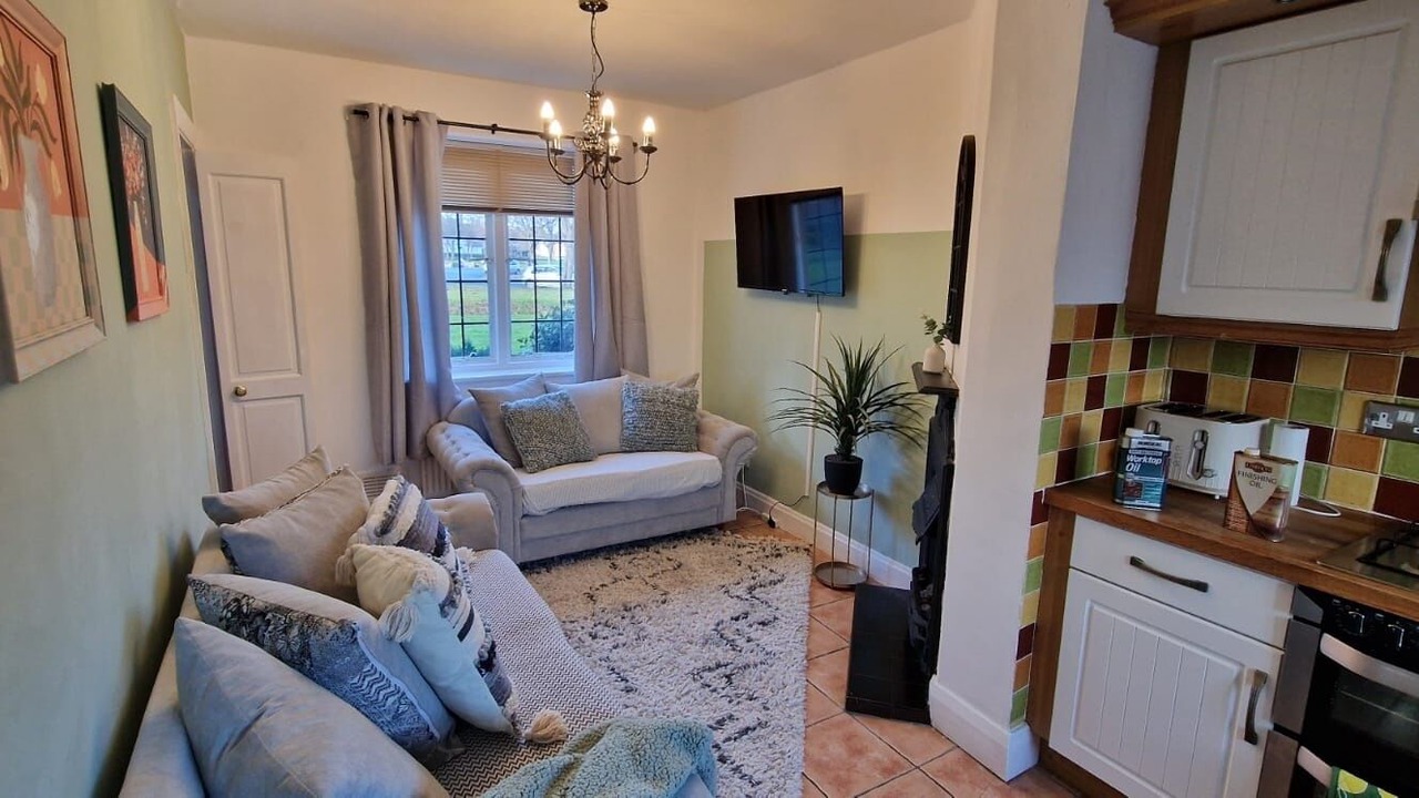 Photo of Others in Port Sunlight