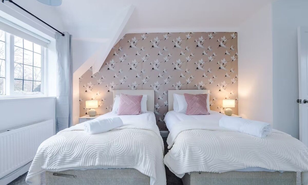 Photo of Others in Port Sunlight