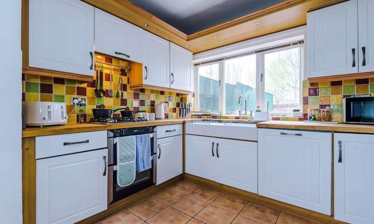 Photo of Others in Port Sunlight