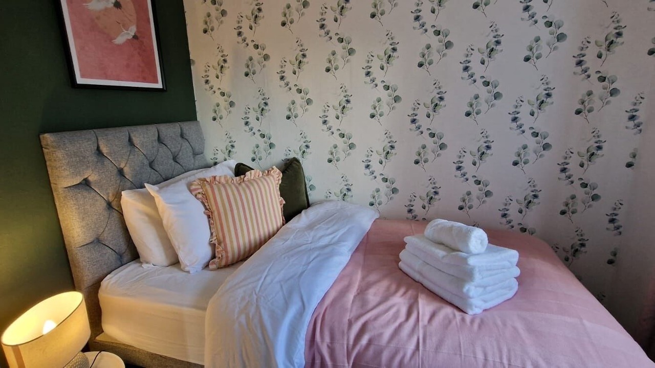 Photo of Others in Port Sunlight