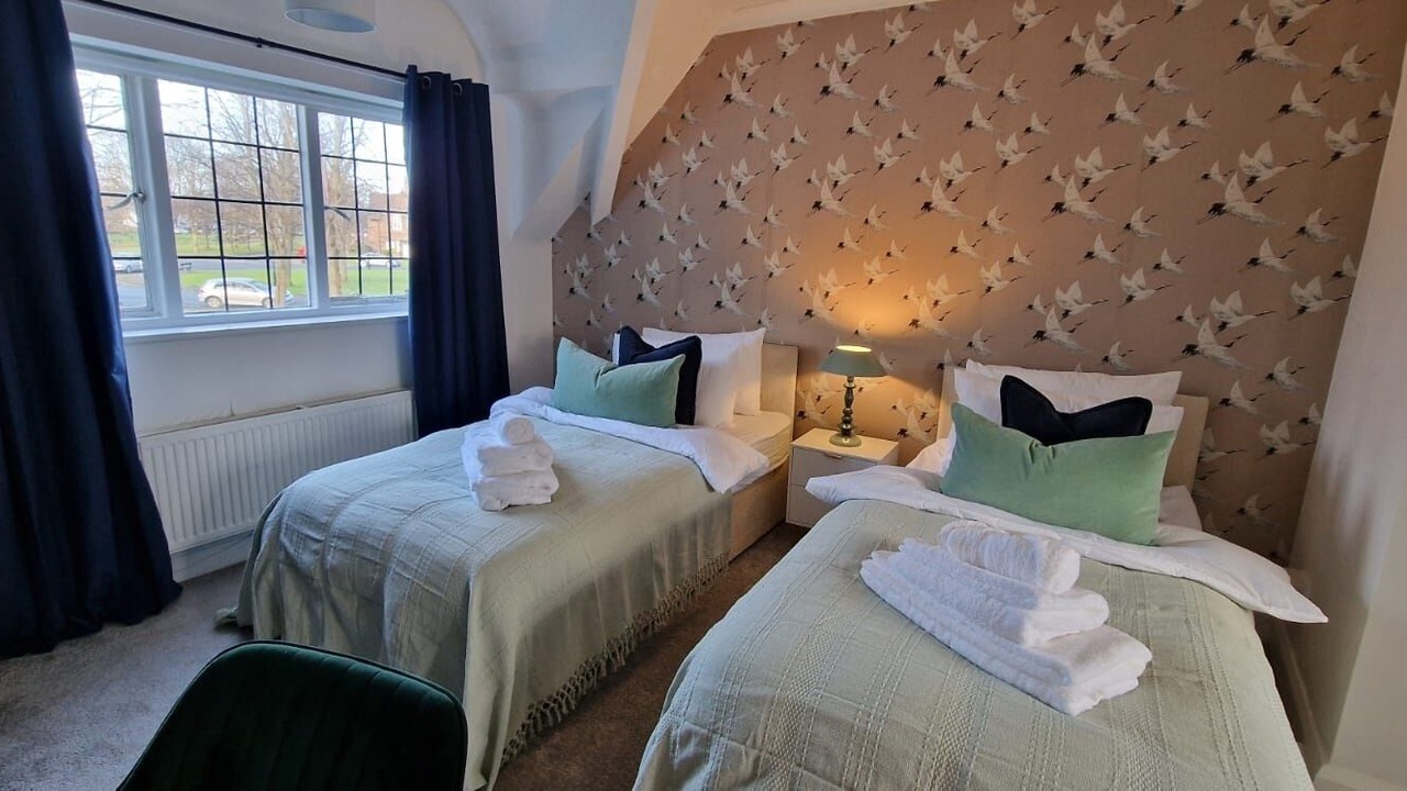 Photo of Others in Port Sunlight