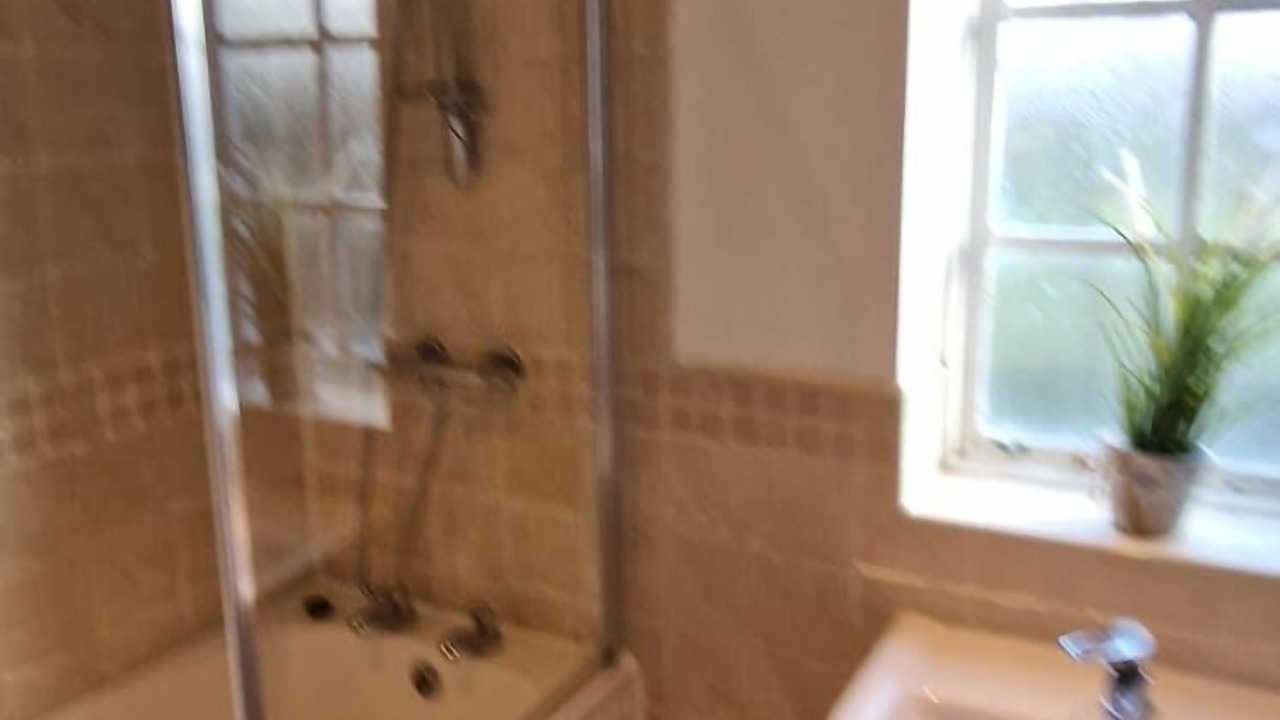 Photo of Others in Port Sunlight