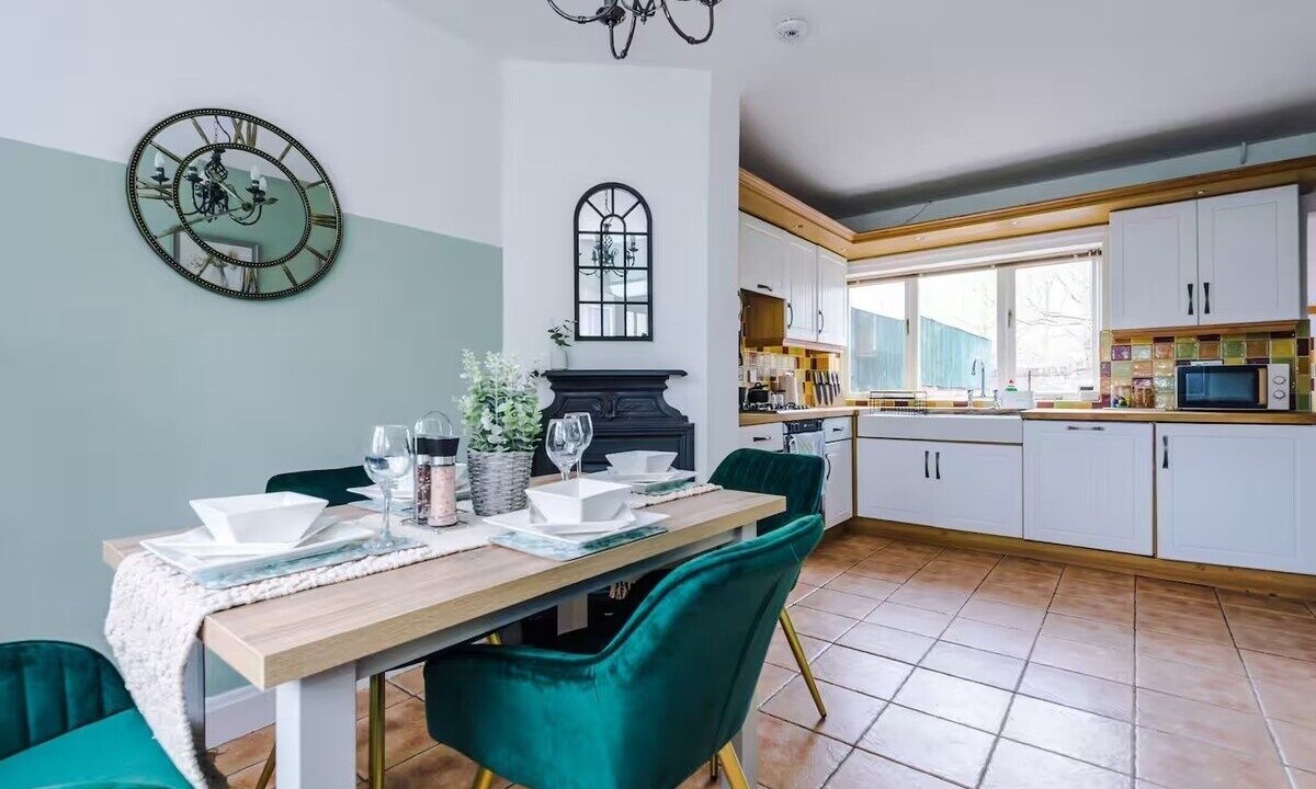 Photo of Others in Port Sunlight