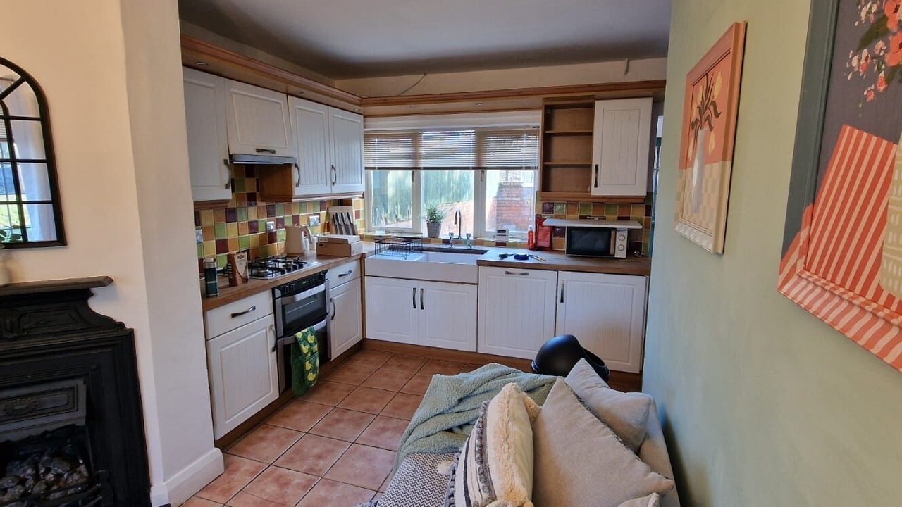 Photo of Others in Port Sunlight