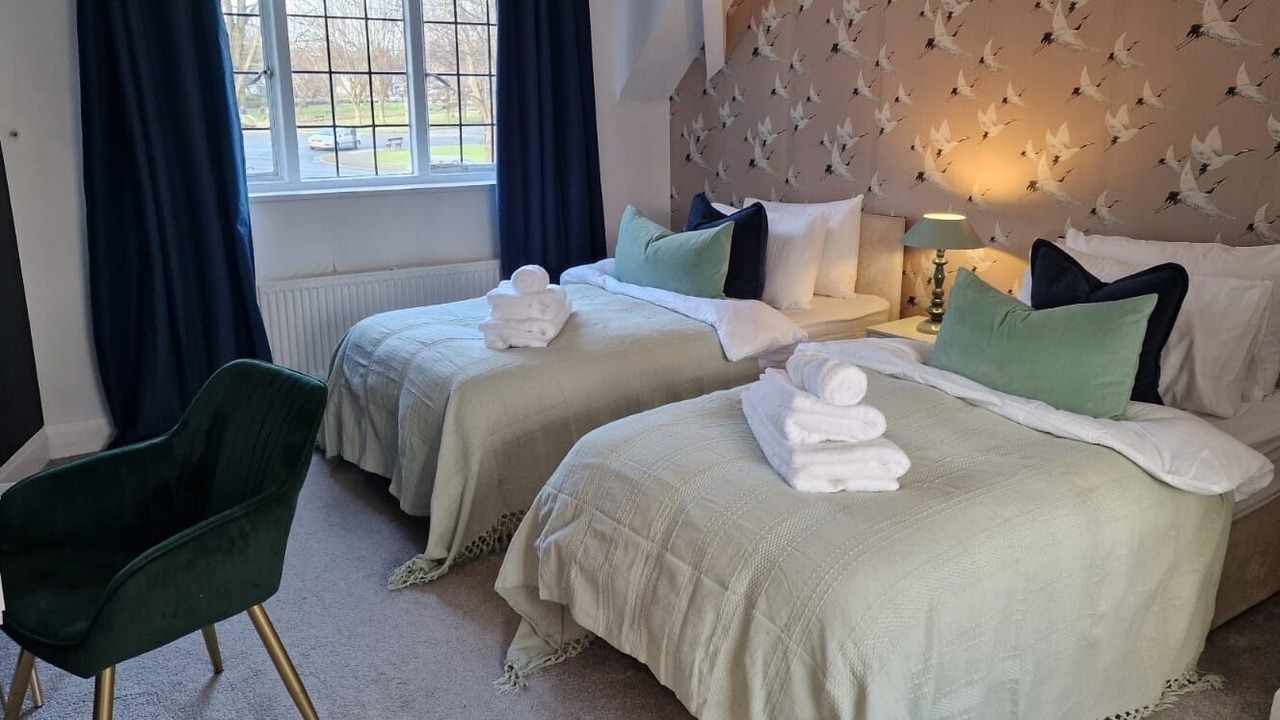 Photo of Others in Port Sunlight