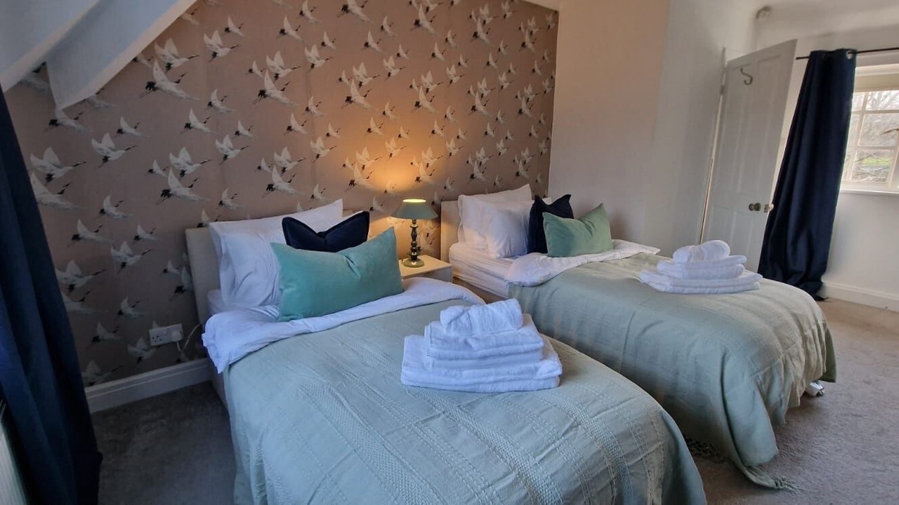 Photo of Others in Port Sunlight