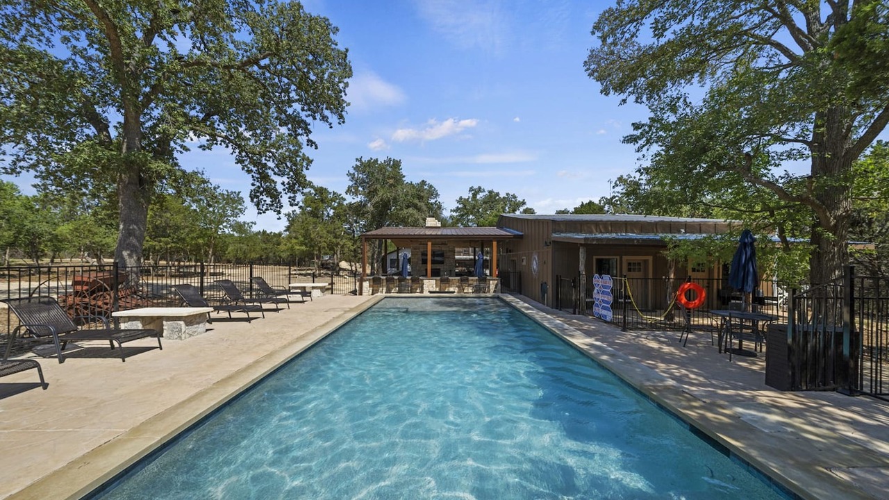 Photo of Others in Wimberley