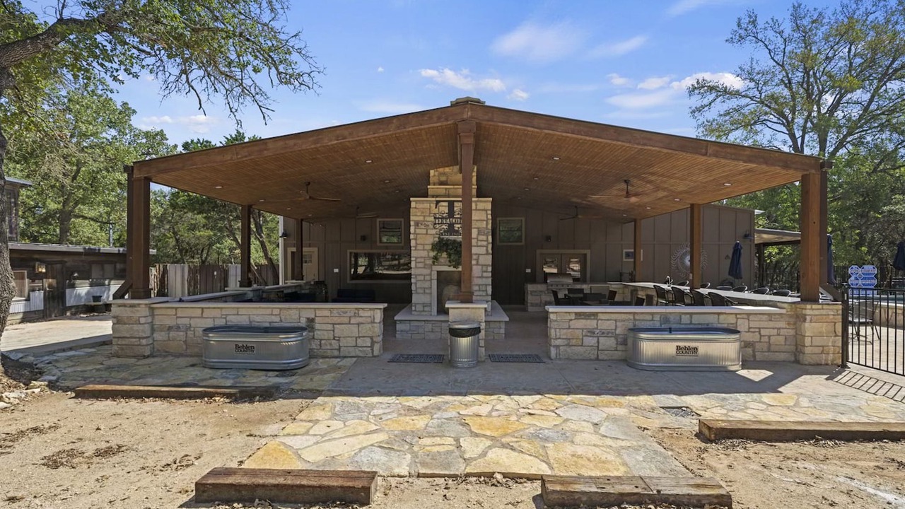 Photo of Others in Wimberley