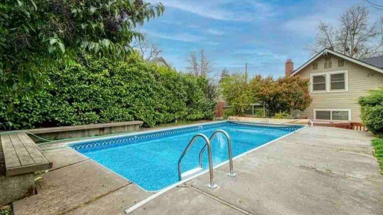 Photo of Others in Medford