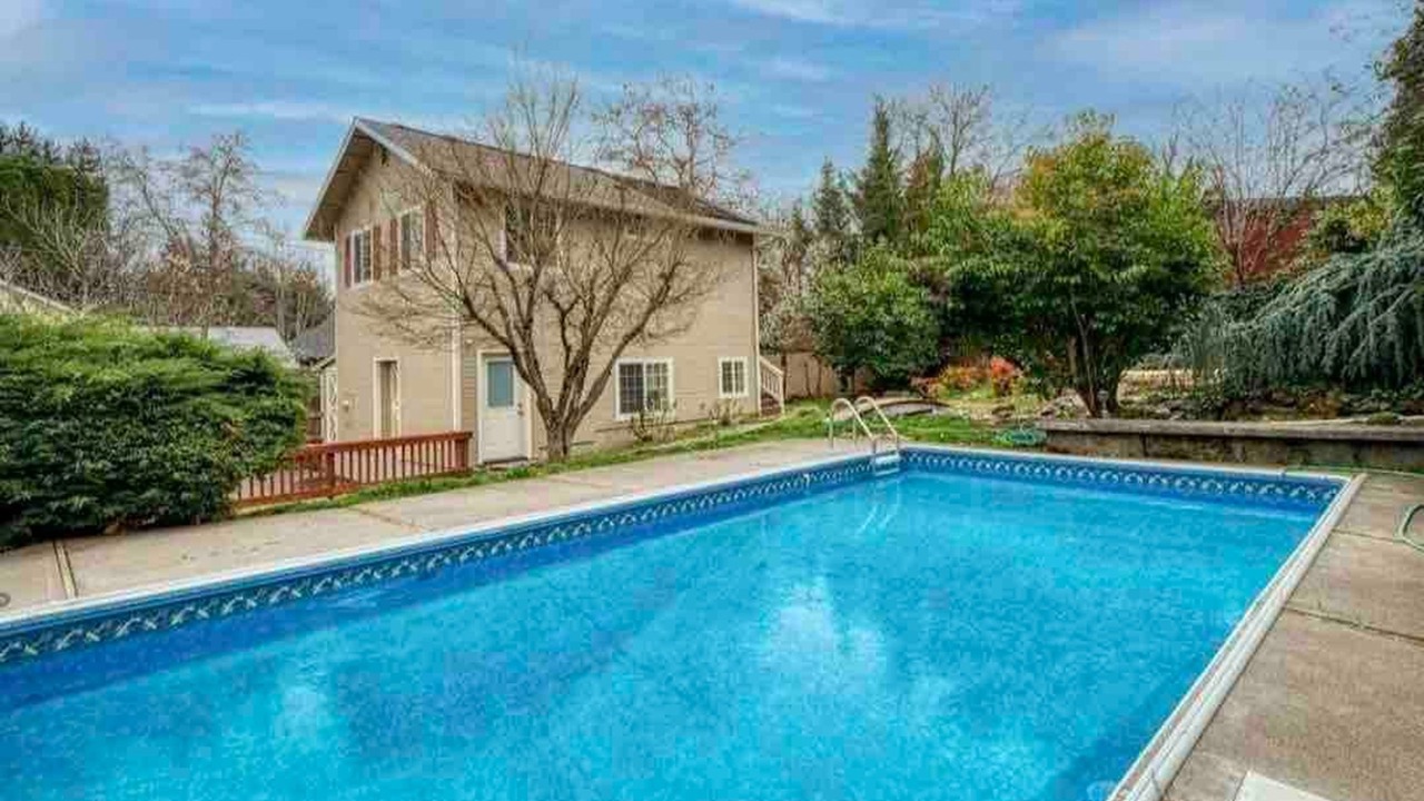 Photo of Others in Medford