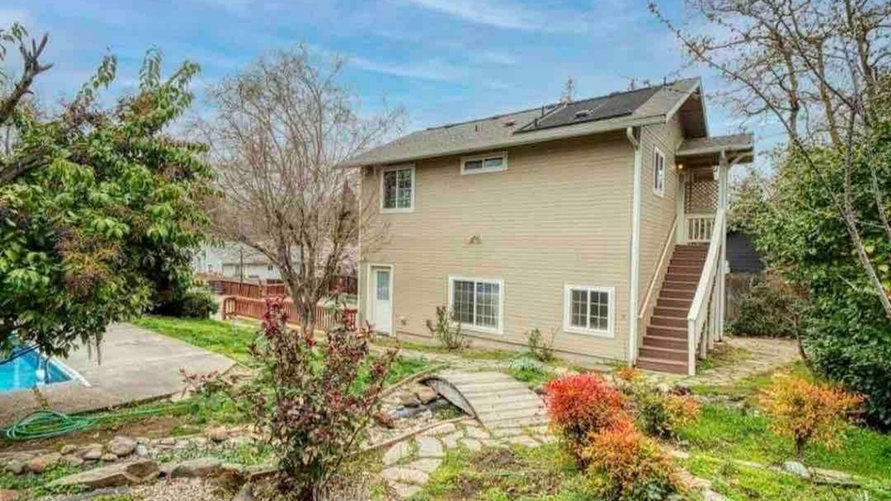 Photo of Others in Medford