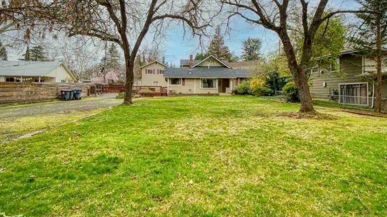 Photo of Others in Medford